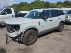 2022 FORD BRONCO SPO - 3FMCR9B68NRD40055