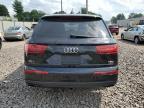 AUDI Q7 PREMIUM photo