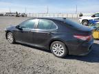 TOYOTA CAMRY L photo