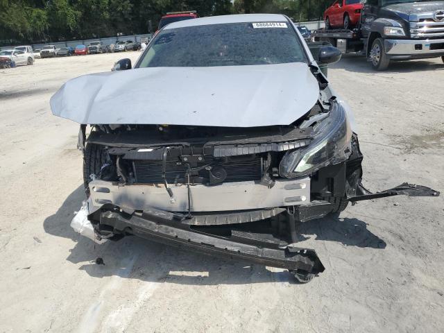2024 NISSAN ALTIMA SR - 1N4BL4CV2RN397392