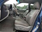 SUBARU FORESTER 2 photo