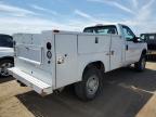 FORD F250 SUPER photo