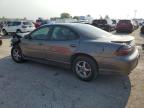 PONTIAC GRAND PRIX photo