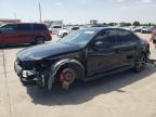 2017 AUDI S3 PREMIUM - WAUB1GFF9H1061988