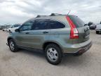 HONDA CR-V LX photo