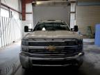 CHEVROLET SILVERADO photo