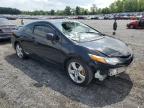 HONDA CIVIC EXL photo