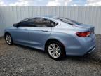 CHRYSLER 200 LIMITE photo