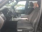 FORD EXPEDITION photo