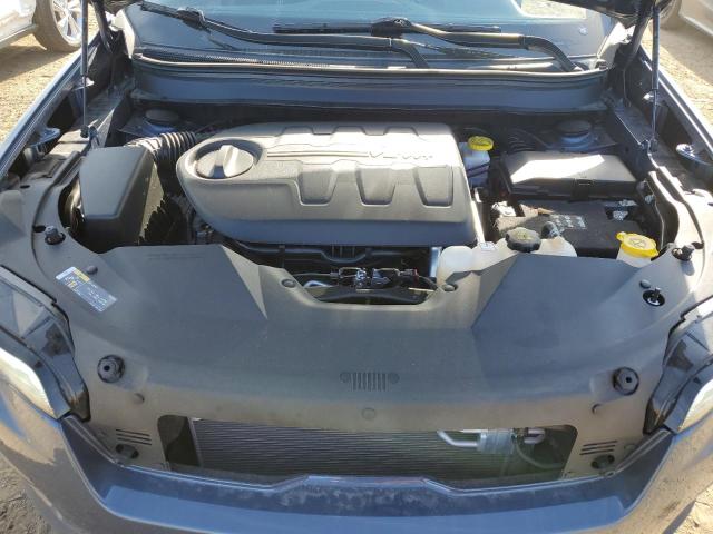 2021 JEEP CHEROKEE L - 1C4PJMMX8MD142279
