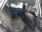 NISSAN ALTIMA 2.5 photo