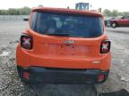 JEEP RENEGADE L photo