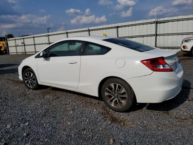 Vin: 2hgfg3b81dh532841, lot: 65794754, honda civic ex 20132