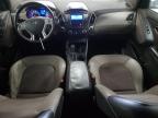 HYUNDAI TUCSON GLS photo