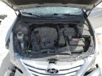 HYUNDAI SONATA GLS photo