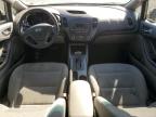 KIA FORTE LX photo