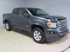 GMC CANYON SLE photo