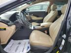 HYUNDAI AZERA GLS photo