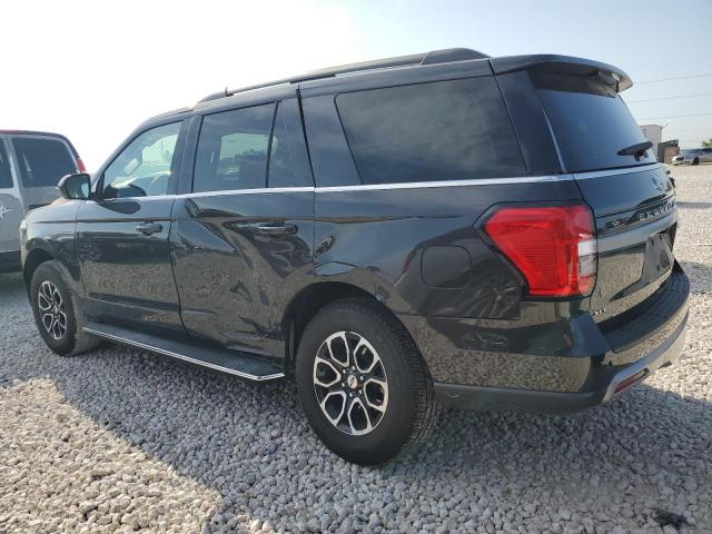 2023 FORD EXPEDITION - 1FMJU1H8XPEA26512