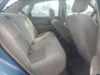 FORD TAURUS SE photo