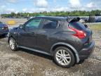 NISSAN JUKE S photo