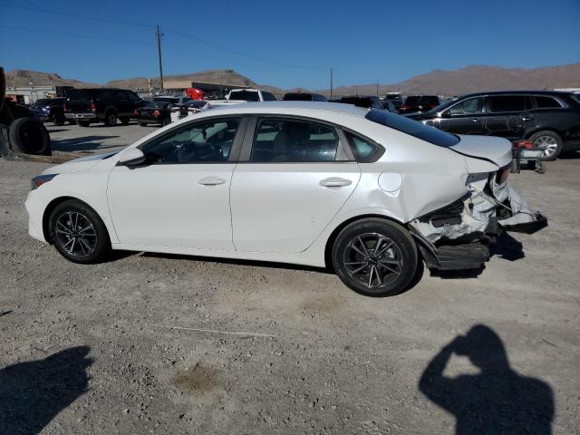 2023 KIA FORTE LX - 3KPF24AD8PE537374