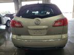 BUICK ENCLAVE photo