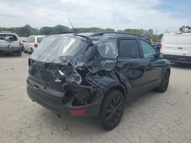 Vin: 1fmcu0gd3kub90314, lot: 68089814, ford escape se 20193