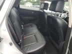 NISSAN ROGUE S photo