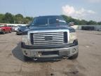 FORD F150 SUPER photo