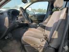 Lot #2957667282 2008 CHEVROLET TRAILBLAZE