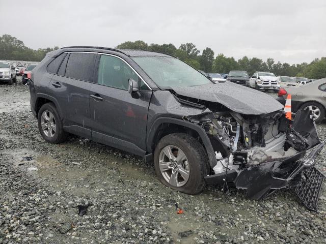 2023 TOYOTA RAV4 XLE - 2T3W1RFV4PW280025