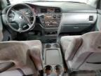 HONDA ODYSSEY EX photo