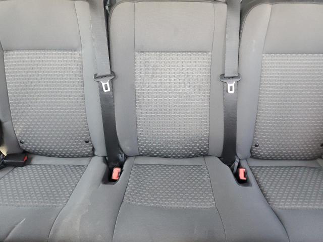 2021 FORD TRANSIT T- - 1FBAX2Y82MKA14597