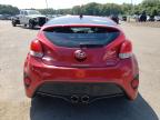 HYUNDAI VELOSTER T photo