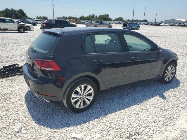 2020 VOLKSWAGEN GOLF - 3VWG57AU0LM010486