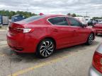 ACURA ILX SPECIA photo