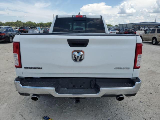 2023 RAM 1500 BIG H 1C6SRFMT9PN557404  66739424