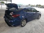 HYUNDAI ELANTRA SE photo