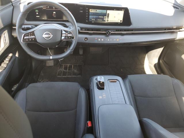 2023 NISSAN ARIYA ENGA JN1CF0BB7PM707483