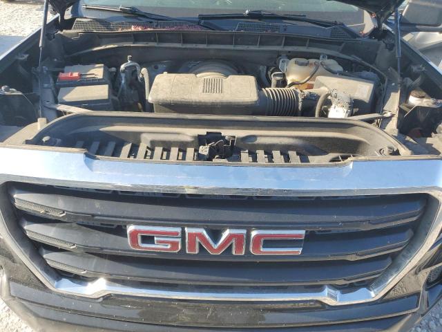 2019 GMC SIERRA C15 - 1GTR8AEFXKZ284982