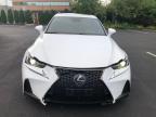 LEXUS IS 350 F S снимка