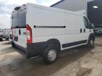 RAM PROMASTER photo