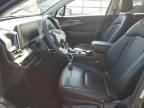 KIA SPORTAGE L photo