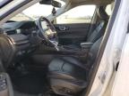 JEEP COMPASS TR photo