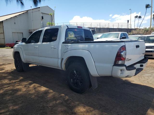Vin: 5tfju4gn5fx089016, lot: 68559324, toyota tacoma double cab prerunner 20152