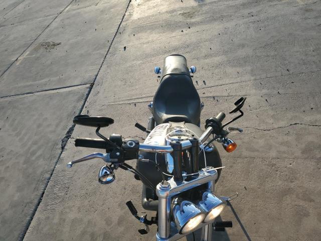 2011 HARLEY-DAVIDSON FXDF 1HD1GY417BC313984