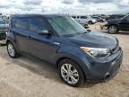 KIA SOUL + photo