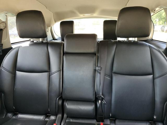 2020 INFINITI QX60 LUXE - 5N1DL0MM7LC530616