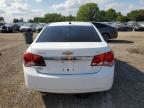 CHEVROLET CRUZE LT photo